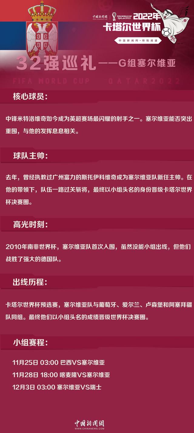 在接受采访时，皇马主帅安切洛蒂谈到了续约一事，他表示，很高兴在这家俱乐部继续梦想。